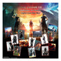 Final Fantasy VII Anniversary Art Museum Digital Card Plus Vol. 2 (Display 20 Packs)
