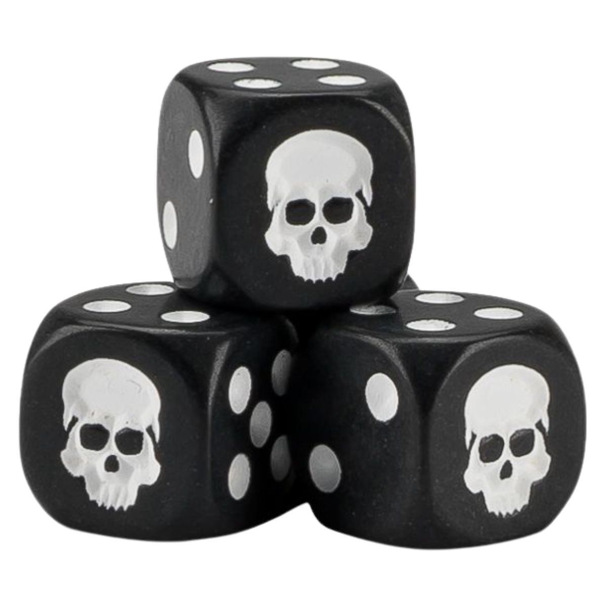 GW_DICECUBE