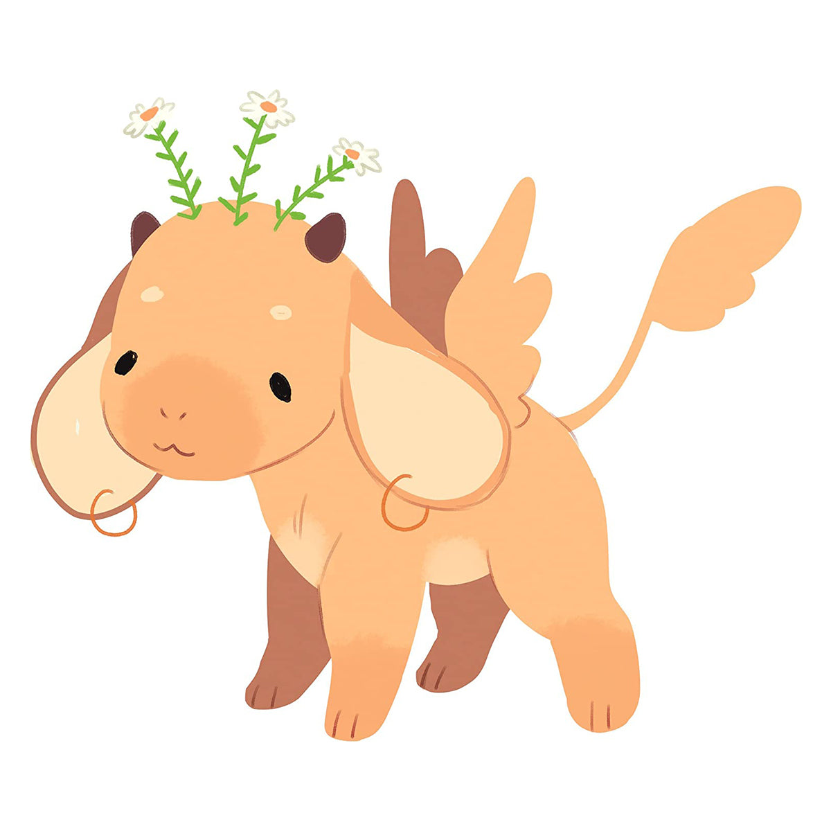 TEA_DRAGON_SOCIETY