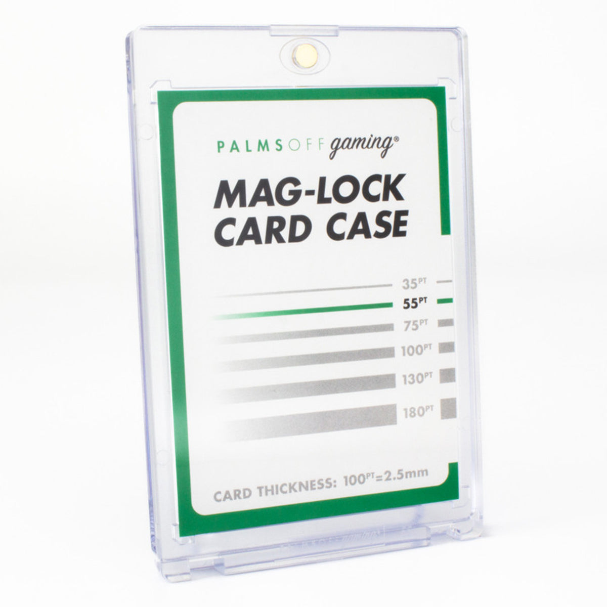 POG_MAG_55PT