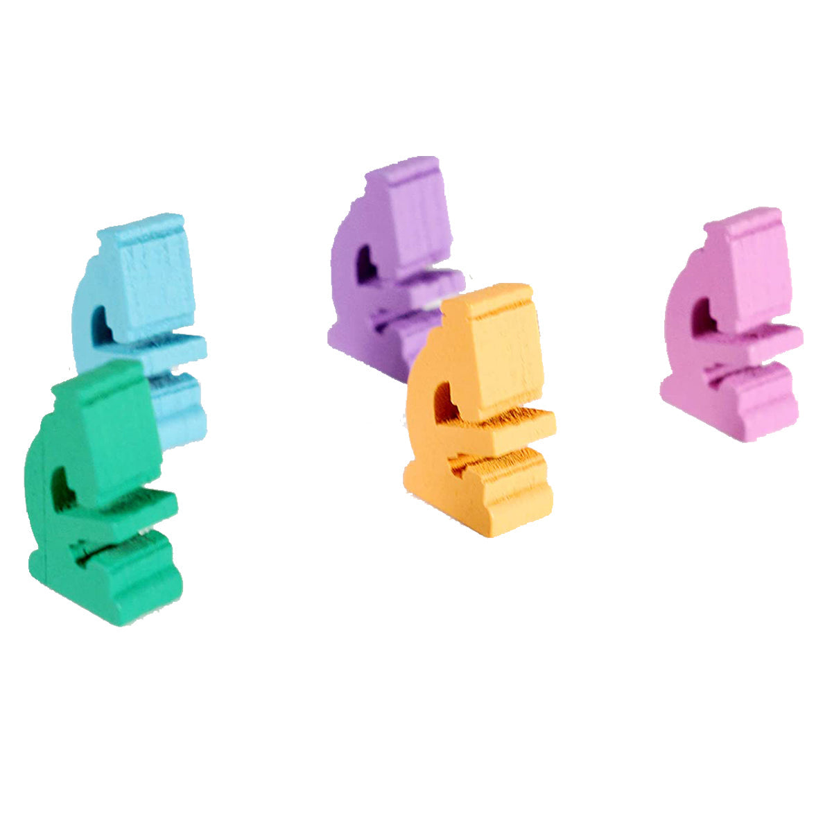 Periodic A Game of The Elements