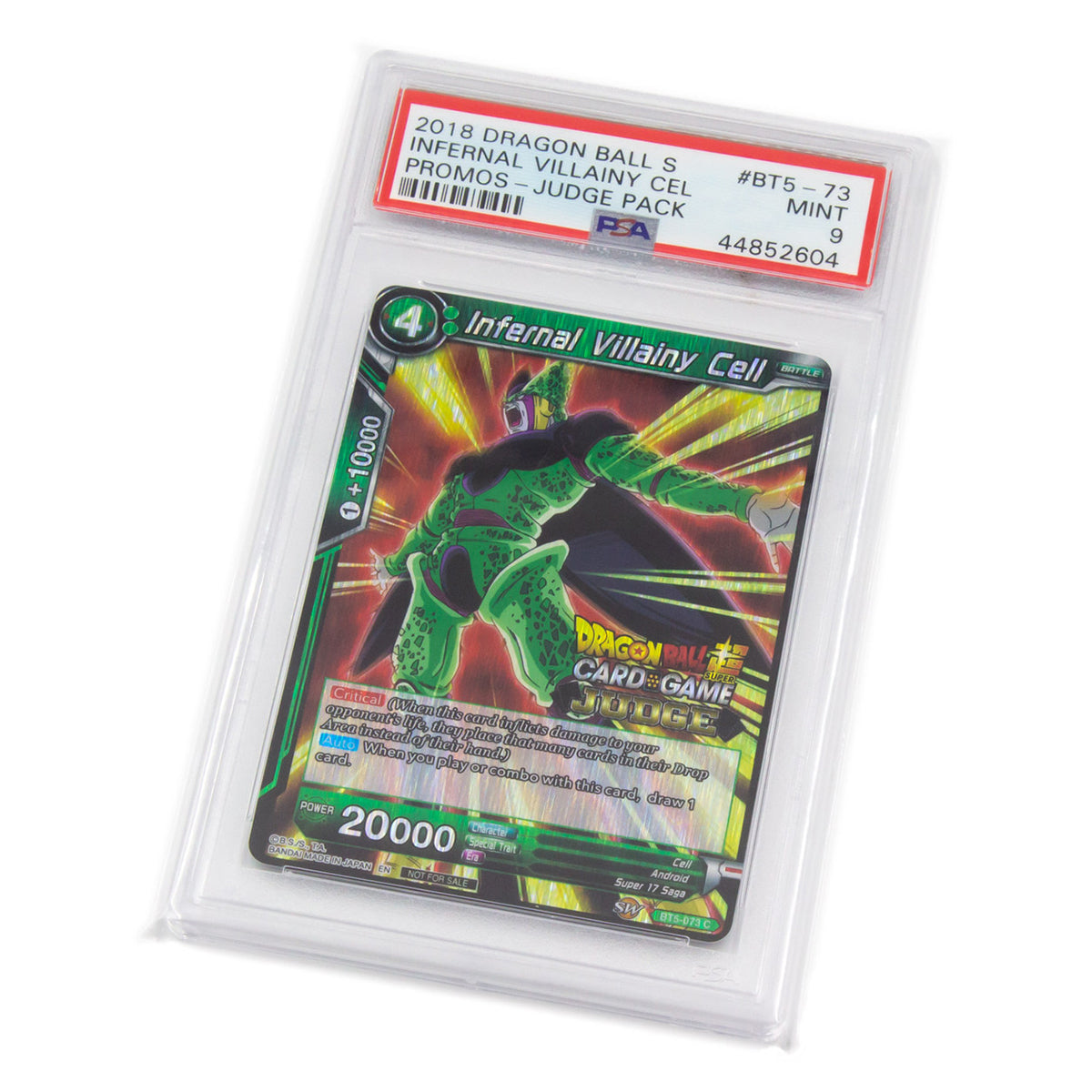 POG_S_PSA_MINT_REG_100PC