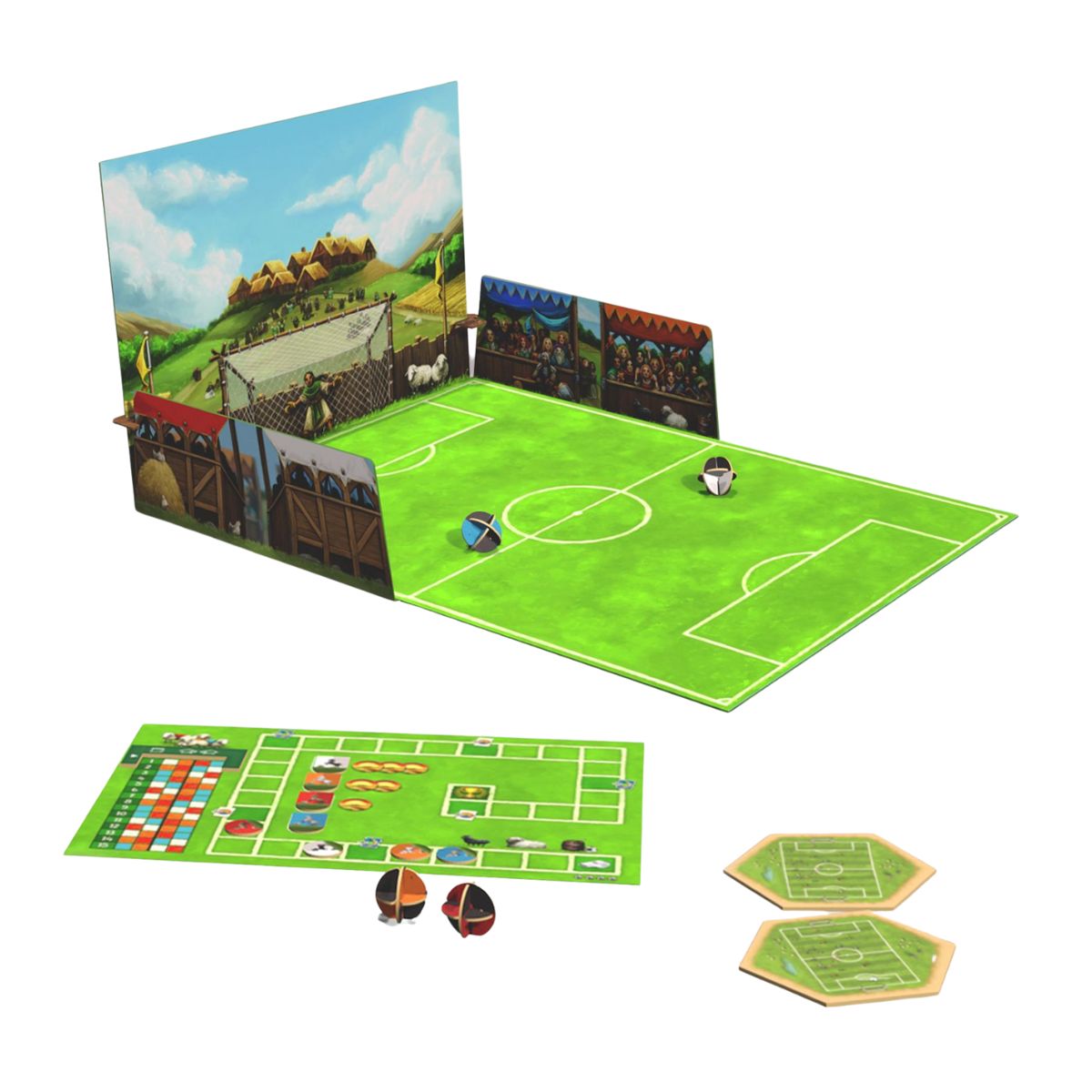 CATAN_SOCCER