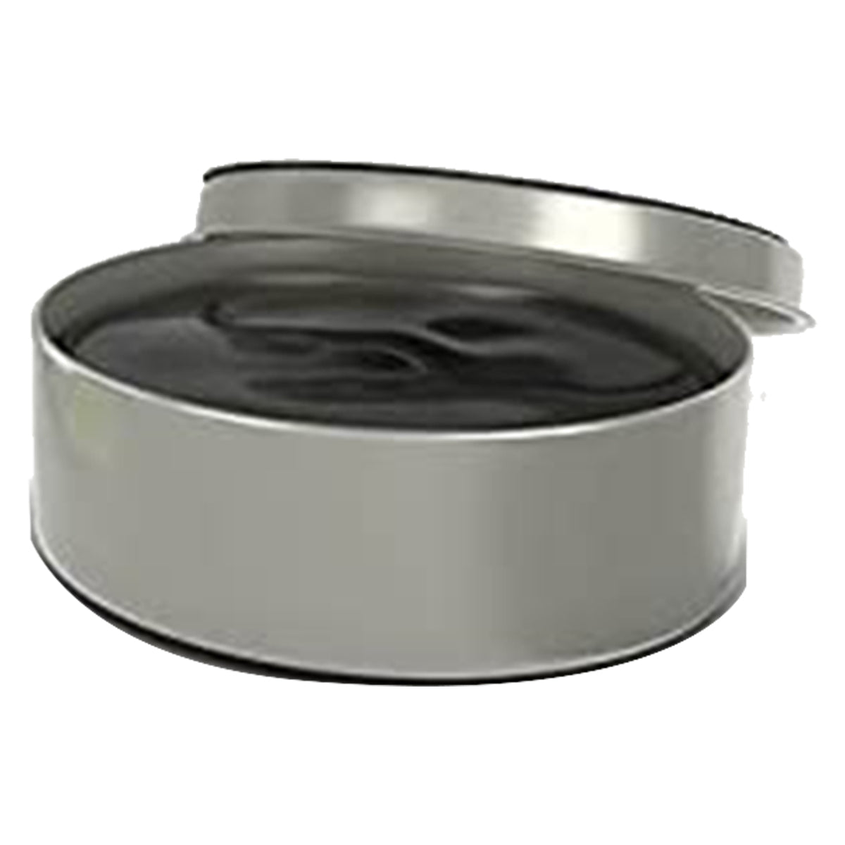 AK Interactive Complements Elastic Masking Putty