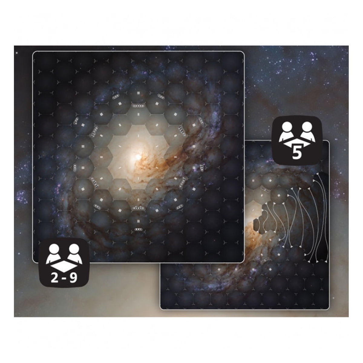 ECLIPSE_PLAYMAT