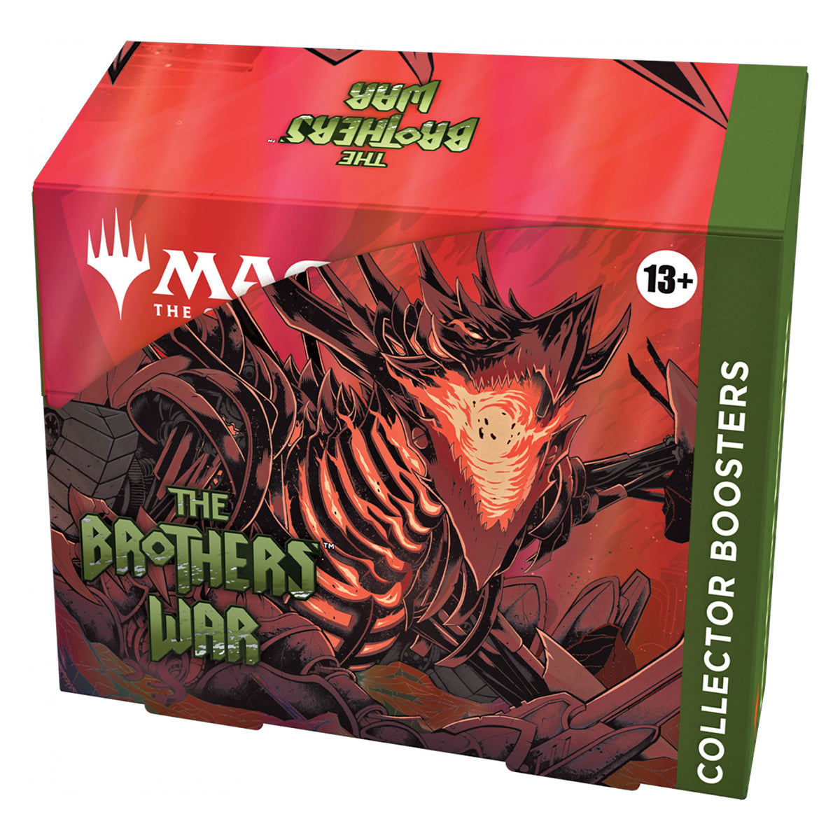 MTG_BRO_COL