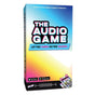 The Audio Game