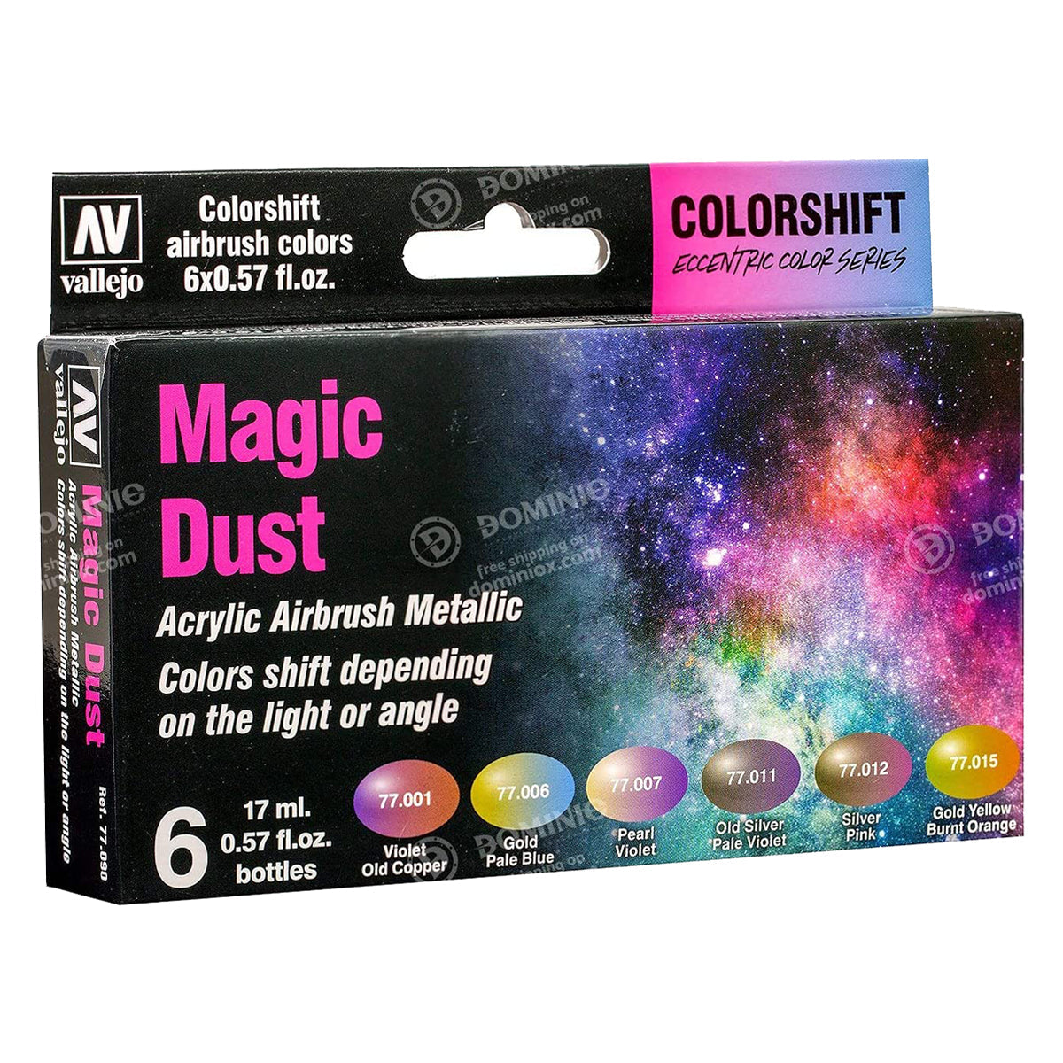 VALLEJO_ABPAINT_MAGIC