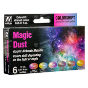 VALLEJO_ABPAINT_MAGIC