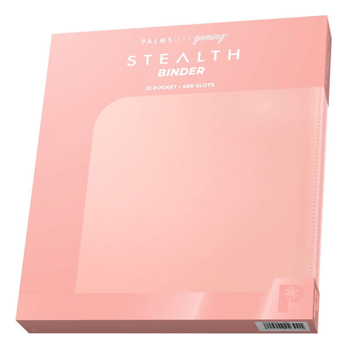 POG_12PKT_STEALTH_ZIP_PINK