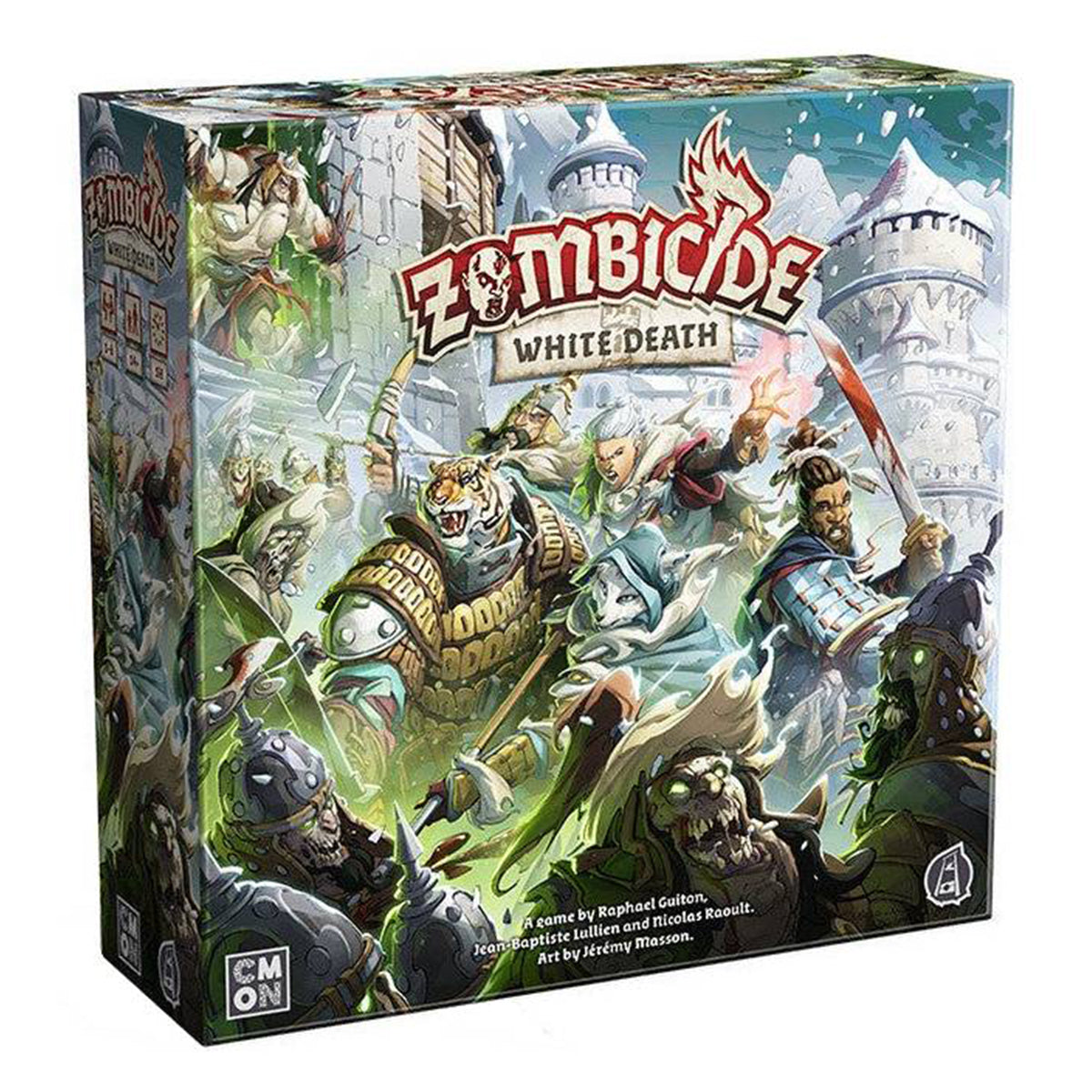 ZOM_WD_BASE