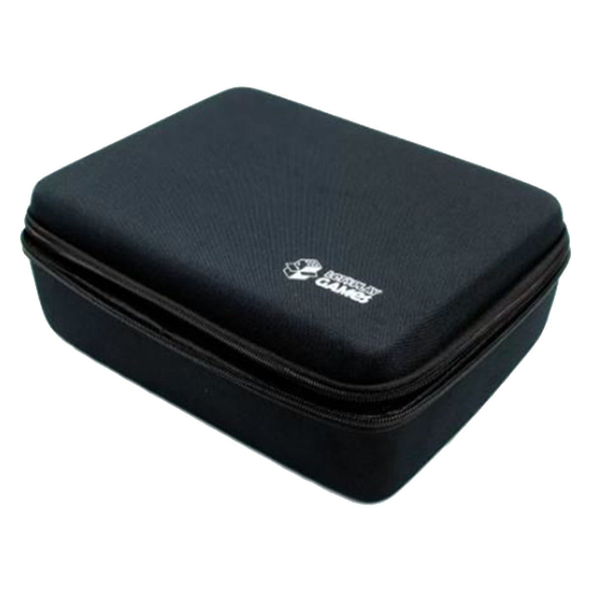 LPG Miniatures EVA Case Small