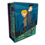 Fugitive 2nd Edition