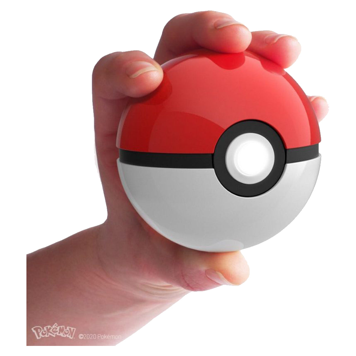 PKM_POKEBALL