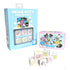 Premium Dice Set: Hello Kitty and Friends