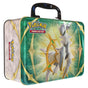 POKEMON 2022 Collectors Chest