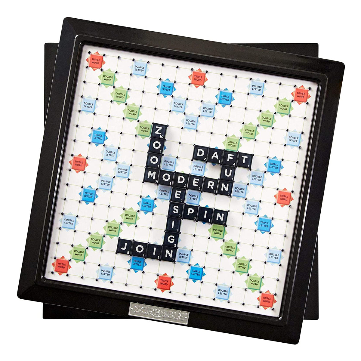 SCRABBLE_DLX_23