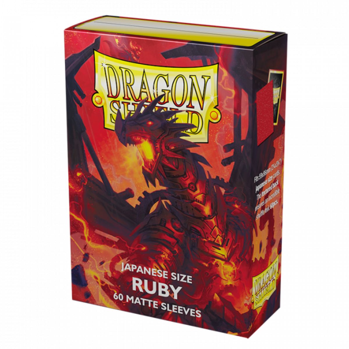 DRAGON_JAP_MRUBY