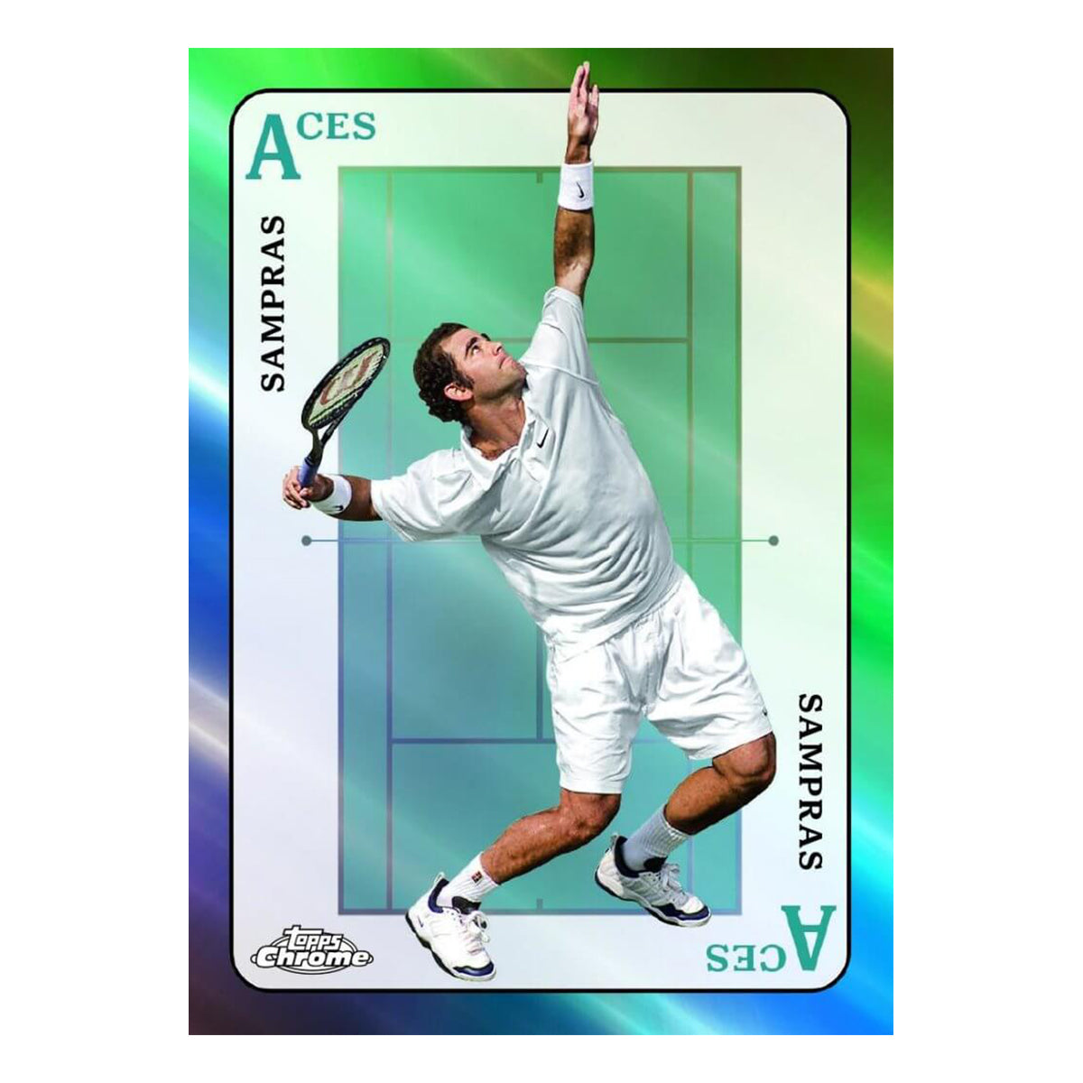 TOPPS_TENNIS21_HOBBY