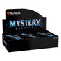 Magic Mystery Booster Box Convention Edition 2021 MTG