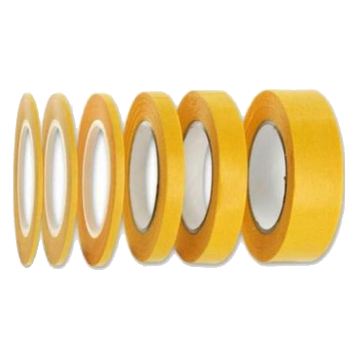 VALLEJO_TAPE_1MM