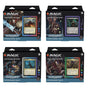 Magic Warhammer 40K Universes Beyond Commander Decks Regular Edition (Set of 4)