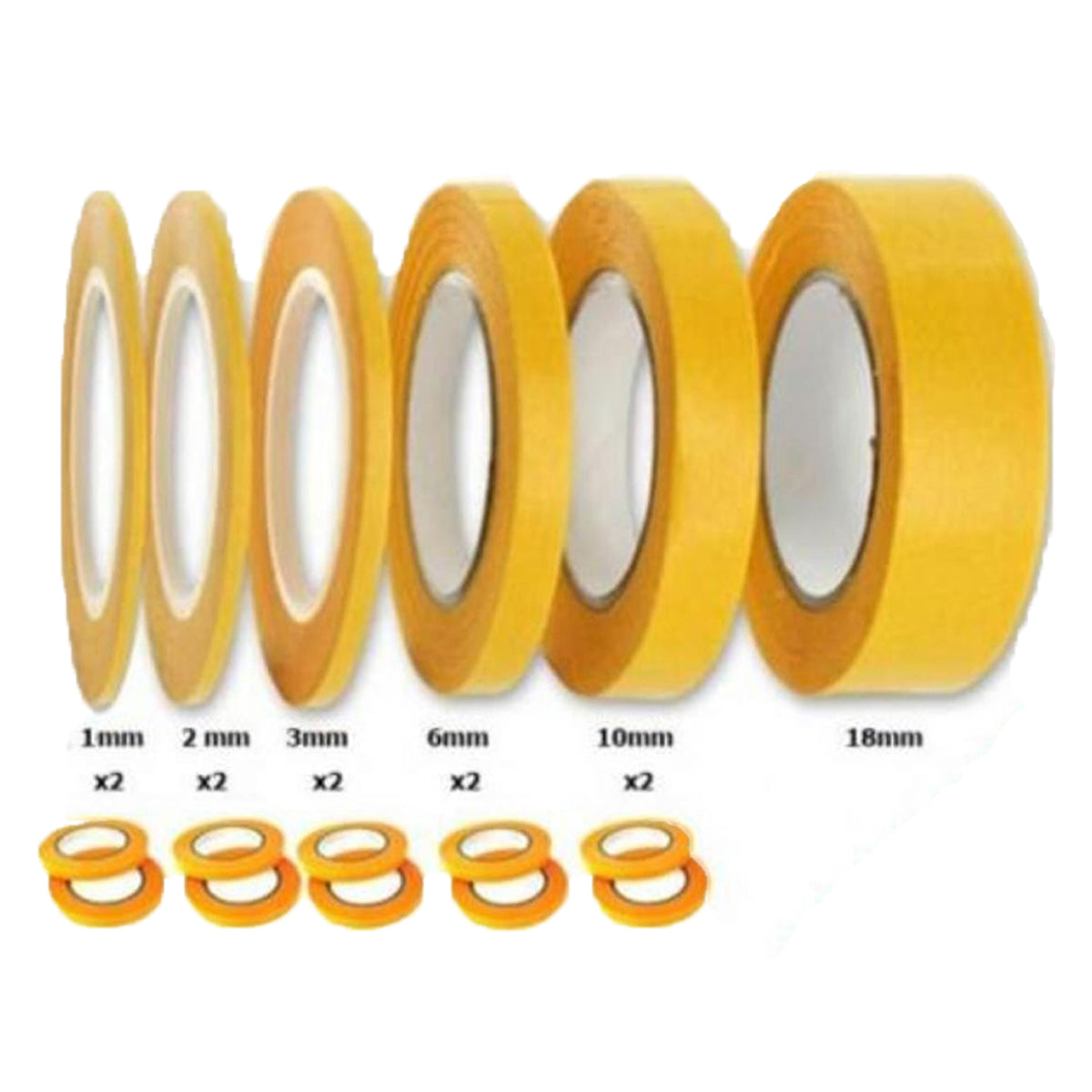 VALLEJO_TAPE_1MM