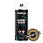 Vallejo White Primer Aerosol Spray Paint 400ml (28.010)