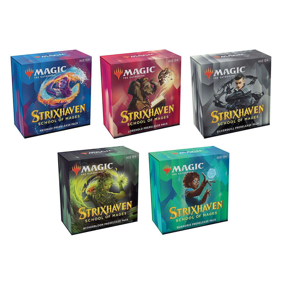 MTG_STRIX_PRE_5PACK