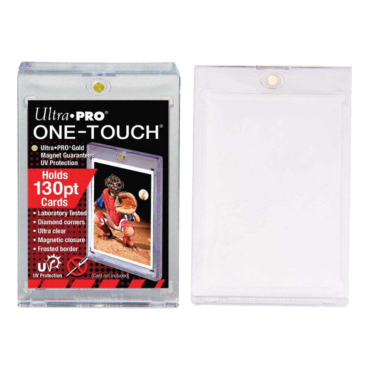 UP_1TOUCH_130PT_L