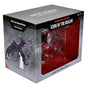 D&D Icons of the Realms Adult Blue Shadow Dragon