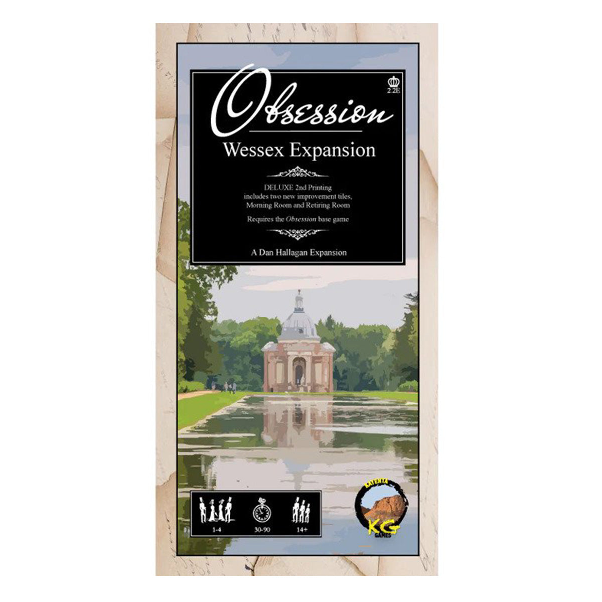 OBSESSION_2ND_WESSEX