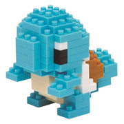 NANO_PKM_SQUIRTLE