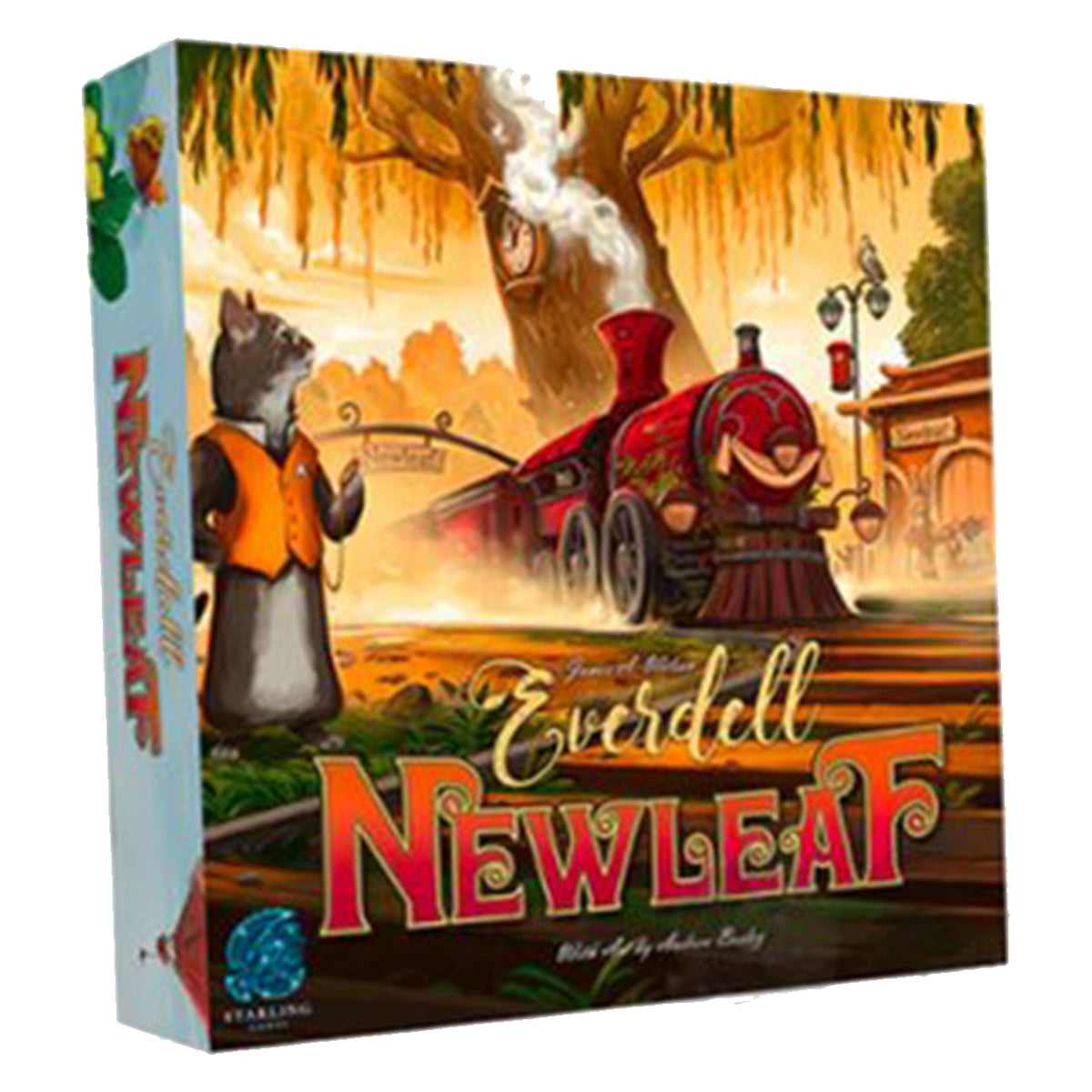 EVERDELL_LEAF