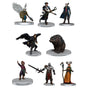 Critical Role Vox Machina Box Set