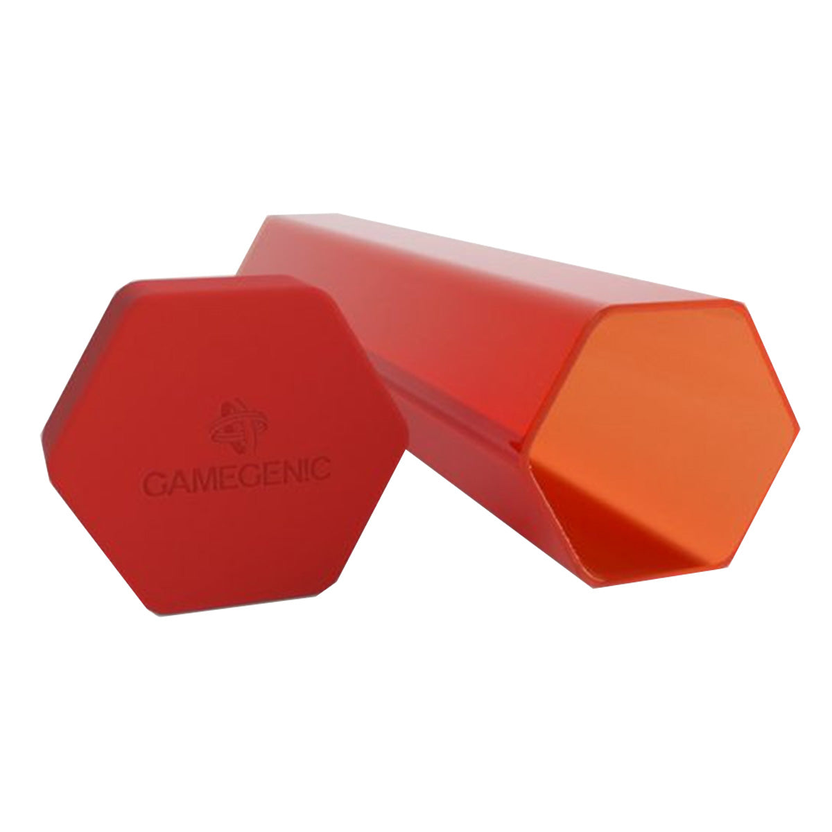 GG_TUBE_RED