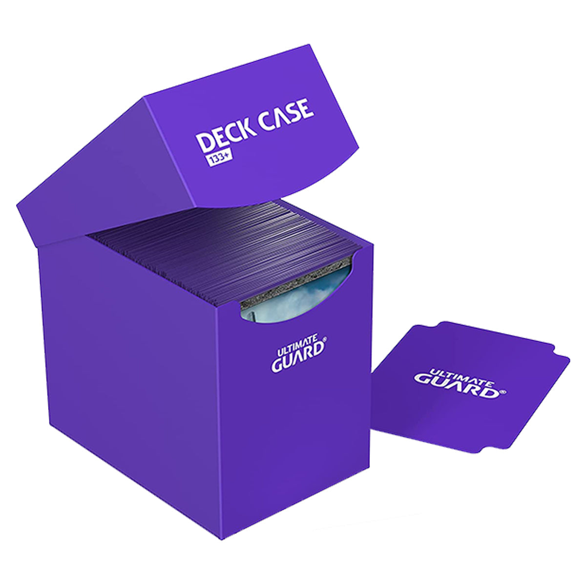 UG_CASE_113_STD_PURPLE