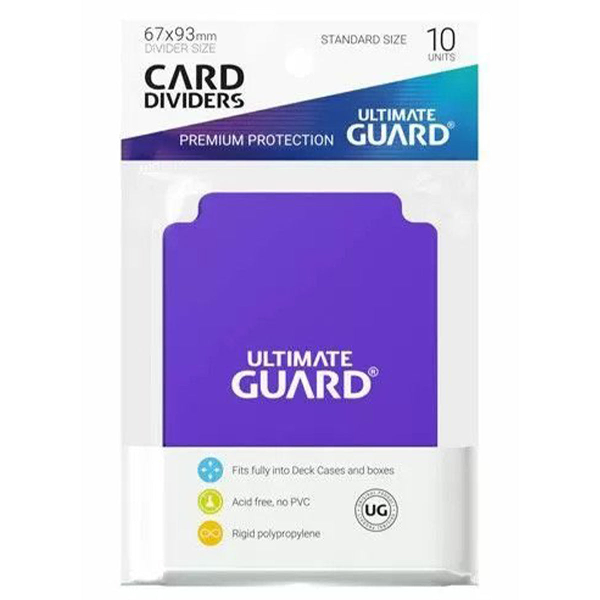 UG_DIV_PRP_10