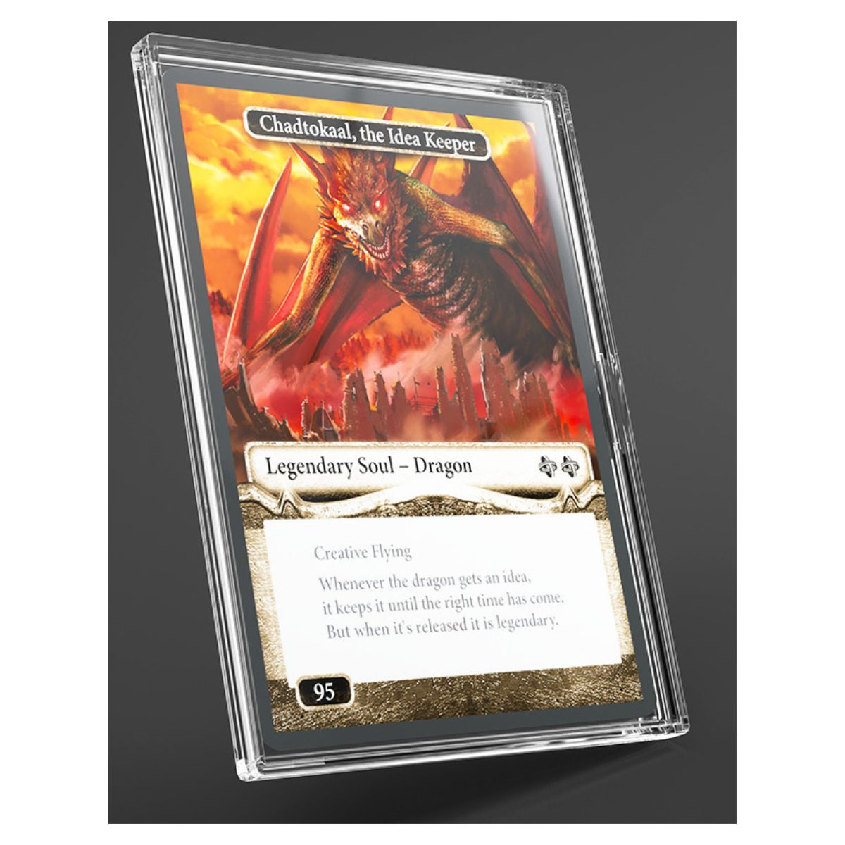 GG_CC_SLIDE_12P