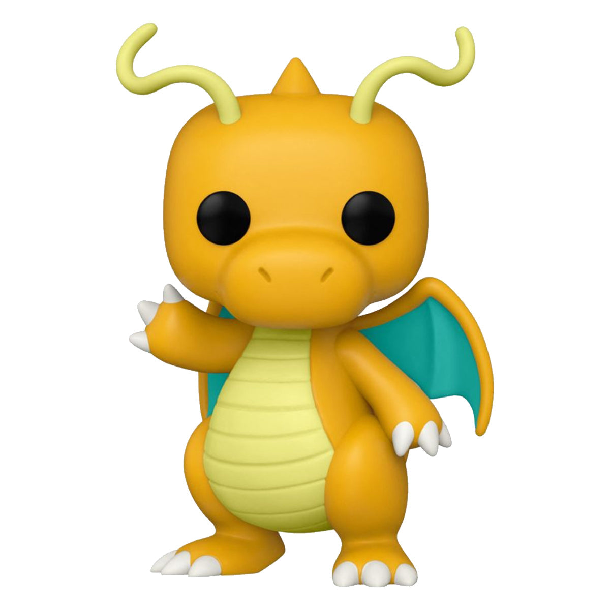 Pokemon Dragonite Pop Vinyl