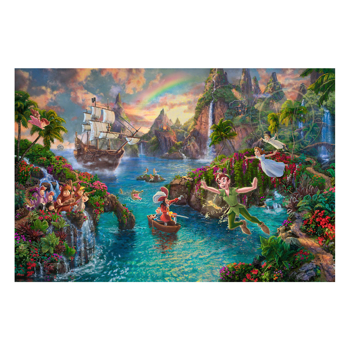 HTK_1000_DISNEY_PAN