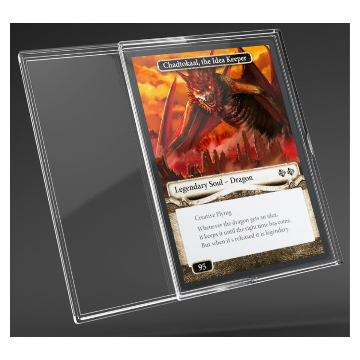 GG_CC_SLIDE_12P