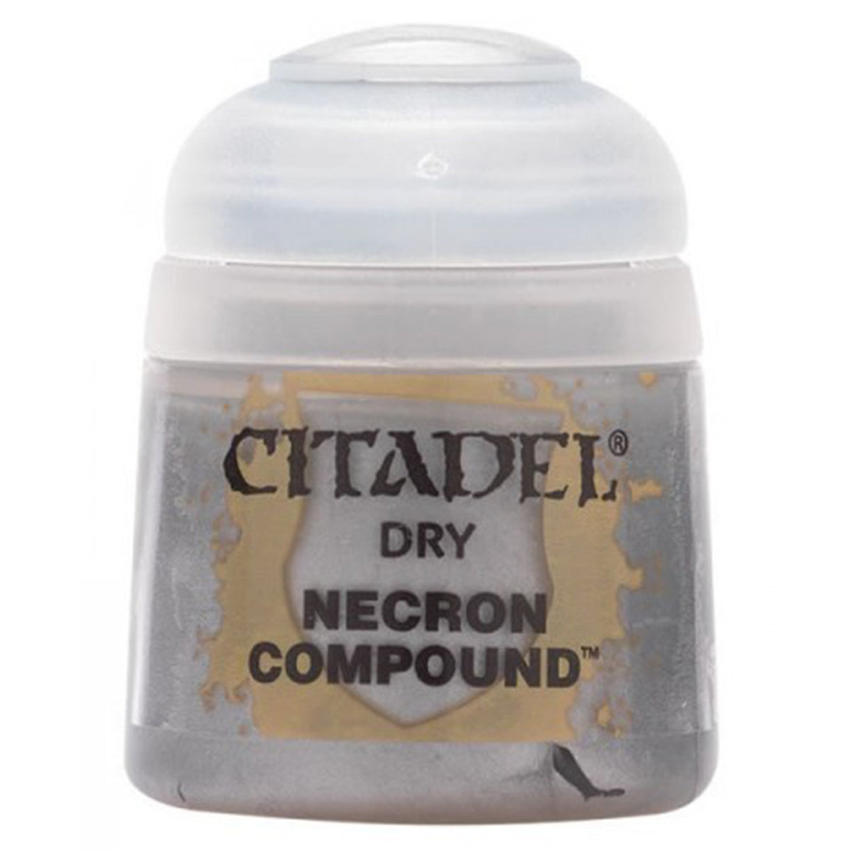 Citadel Necron Compound Dry Paint