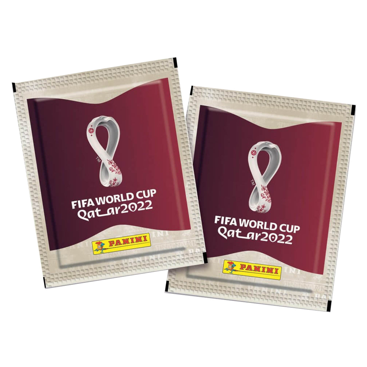 PANTCG_FIFA22_QATAR_STICKER_DISP