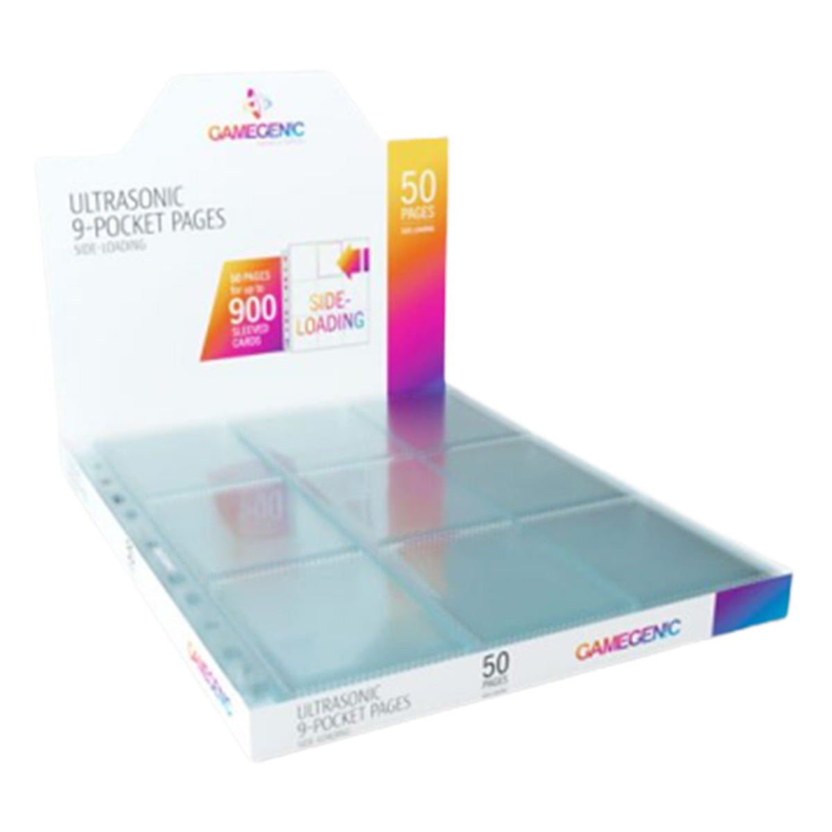 GG_9PKT_SIDE_ULTSONIC_DISP