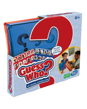 GUESSWHO_2