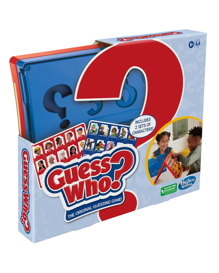 GUESSWHO_2