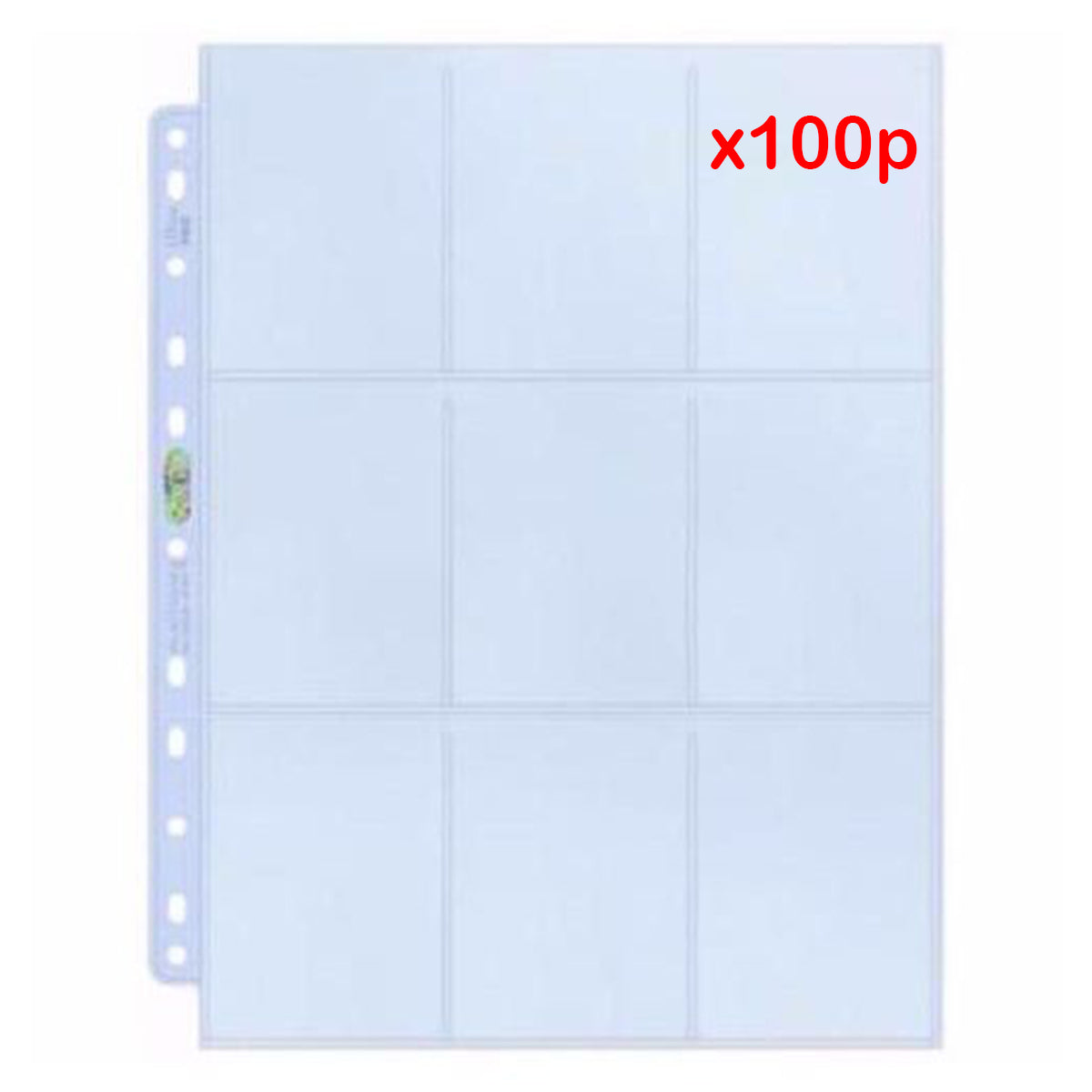 ZA061_PLATINUM_200P_XH_KIT