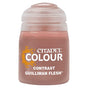 Citadel Gulliman Flesh Contrast Paint (18ml)