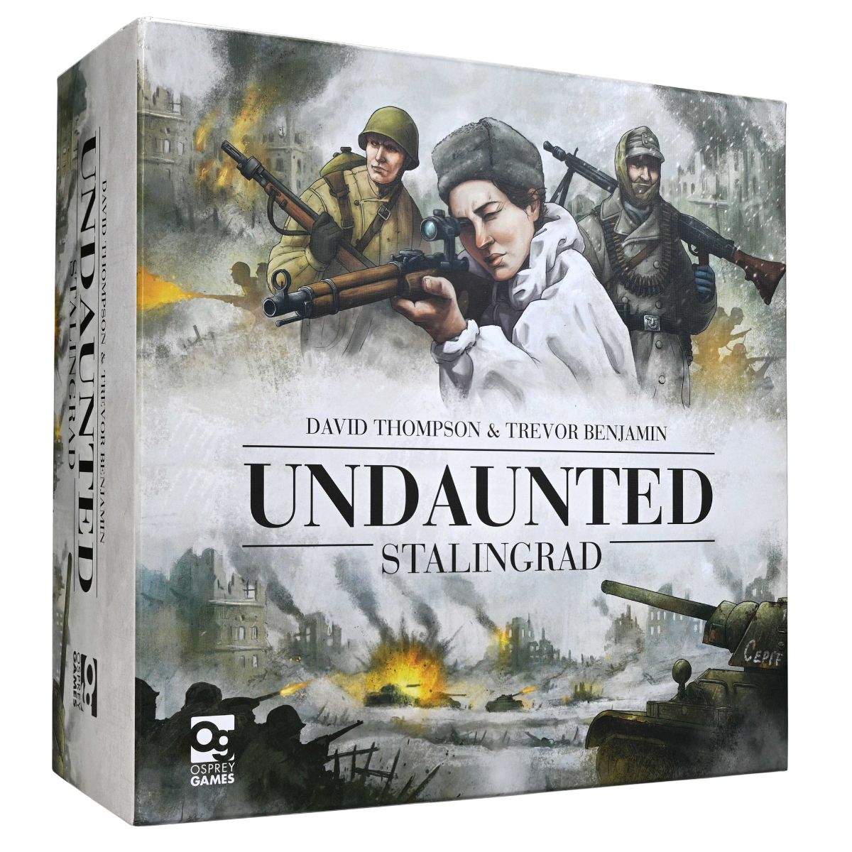 UNDAUNTED_STALIN